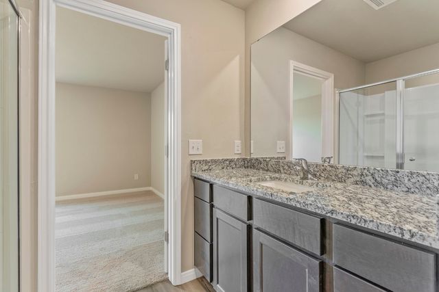1907 Palmatum Road, El Reno, OK 73036