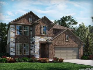 10420 Bluefish Way, Boerne, TX 78006