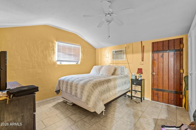 630 S KELLIS Road, Wickenburg, AZ 85390