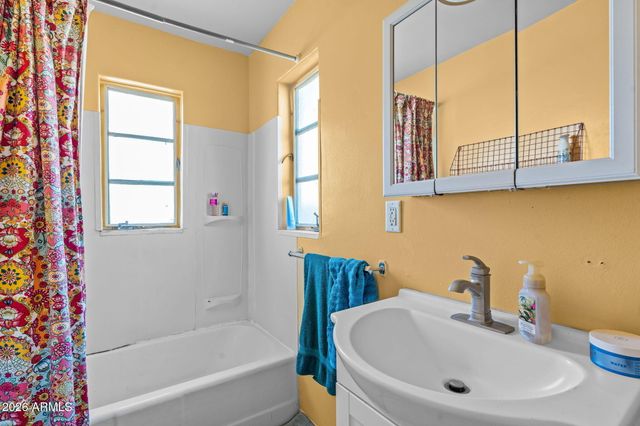 630 S KELLIS Road, Wickenburg, AZ 85390