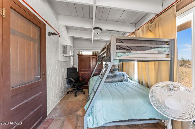 630 S KELLIS Road, Wickenburg, AZ 85390