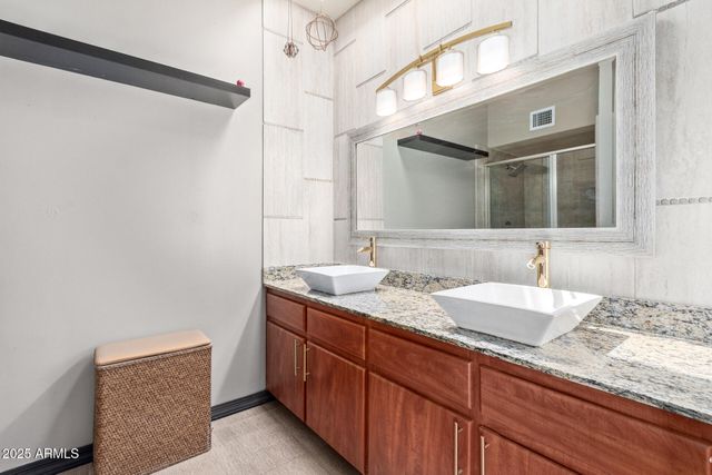 17346 E Oro Grande Drive, Fountain Hills, AZ 85268