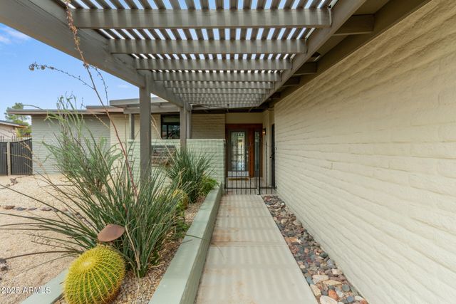 17346 E Oro Grande Drive, Fountain Hills, AZ 85268