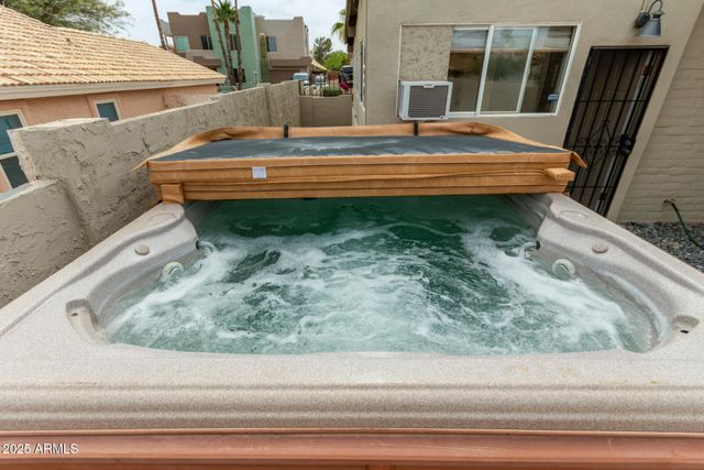17346 E Oro Grande Drive, Fountain Hills, AZ 85268