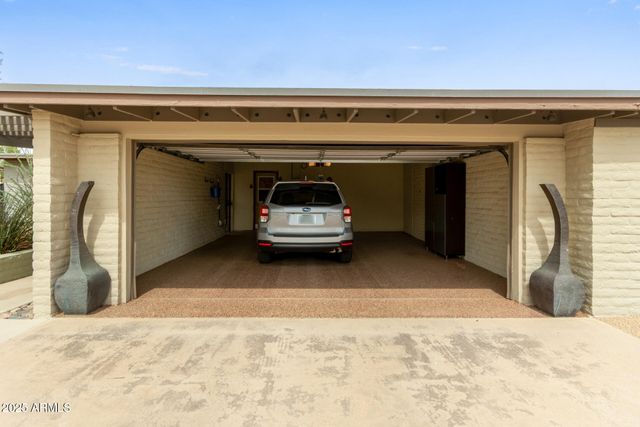 17346 E Oro Grande Drive, Fountain Hills, AZ 85268