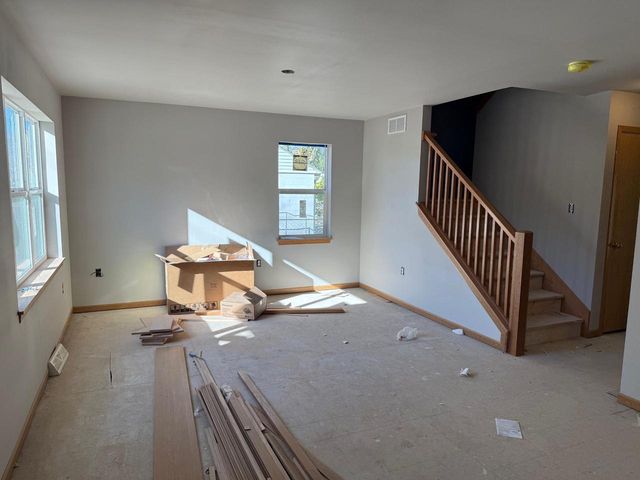 1115 Summit Avenue, Beloit, WI 53511