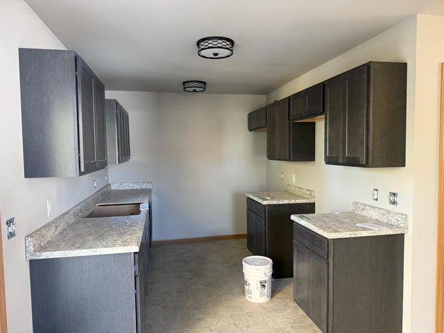 1115 Summit Avenue, Beloit, WI 53511