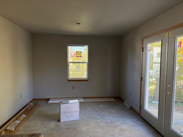 1115 Summit Avenue, Beloit, WI 53511