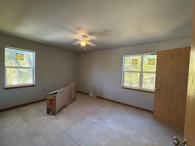 1115 Summit Avenue, Beloit, WI 53511