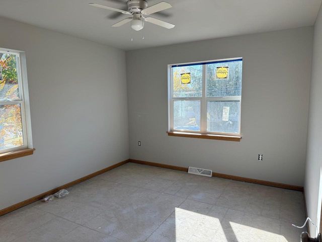 1115 Summit Avenue, Beloit, WI 53511