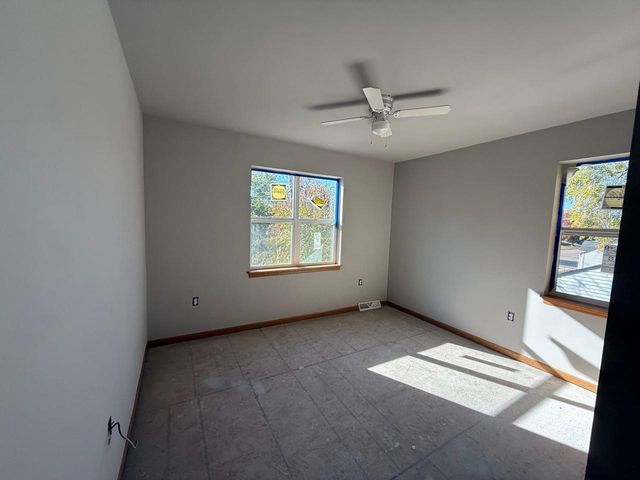 1115 Summit Avenue, Beloit, WI 53511