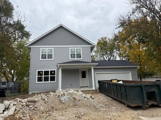 1115 Summit Avenue, Beloit, WI 53511