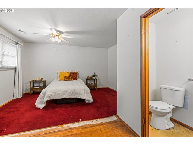 3218 Sw ISAAC Ave, Pendleton, OR 97801