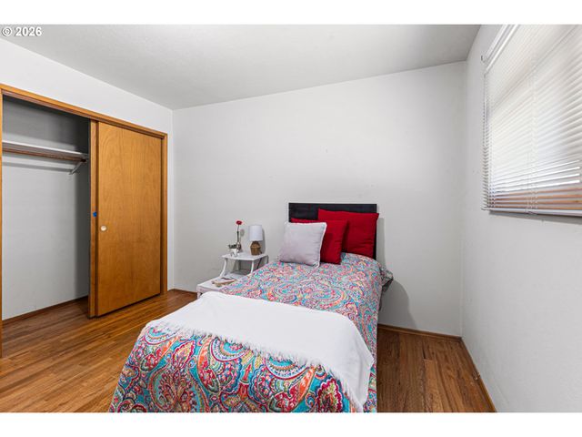 3218 Sw ISAAC Ave, Pendleton, OR 97801