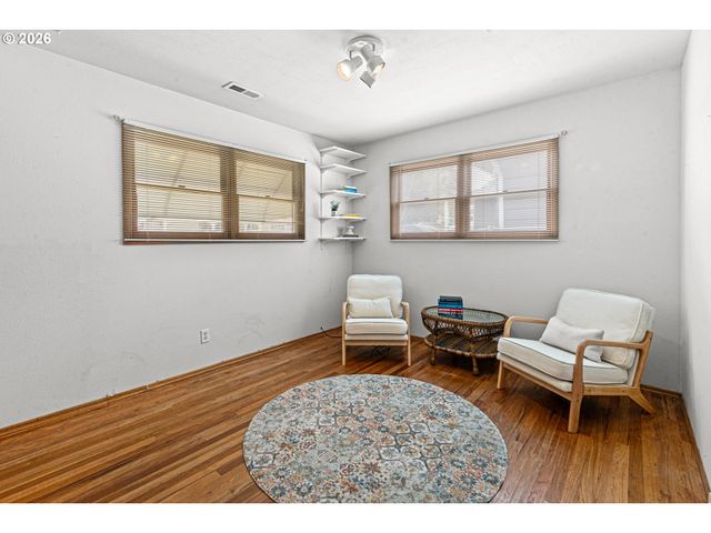 3218 Sw ISAAC Ave, Pendleton, OR 97801