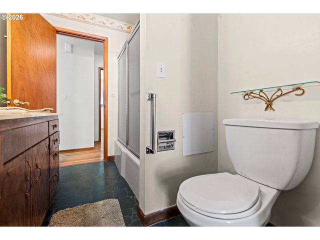3218 Sw ISAAC Ave, Pendleton, OR 97801