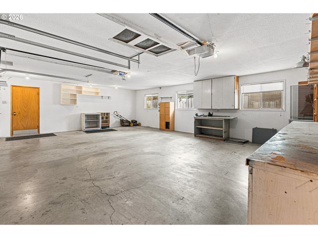 3218 Sw ISAAC Ave, Pendleton, OR 97801