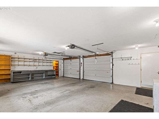 3218 Sw ISAAC Ave, Pendleton, OR 97801