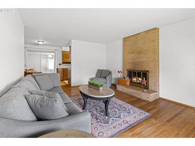 3218 Sw ISAAC Ave, Pendleton, OR 97801
