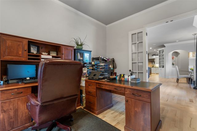 5708 W Austin Street, Broken Arrow, OK 74011