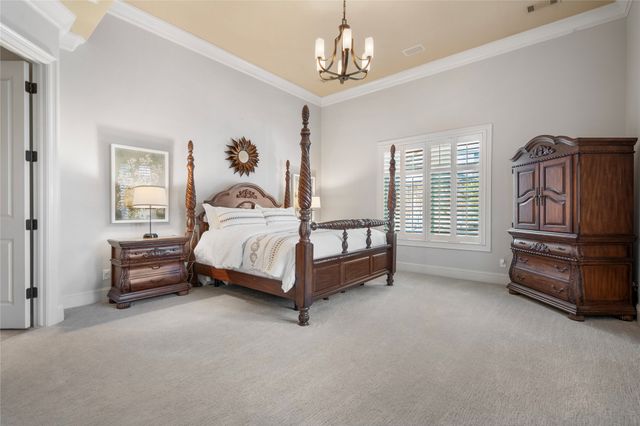 5708 W Austin Street, Broken Arrow, OK 74011