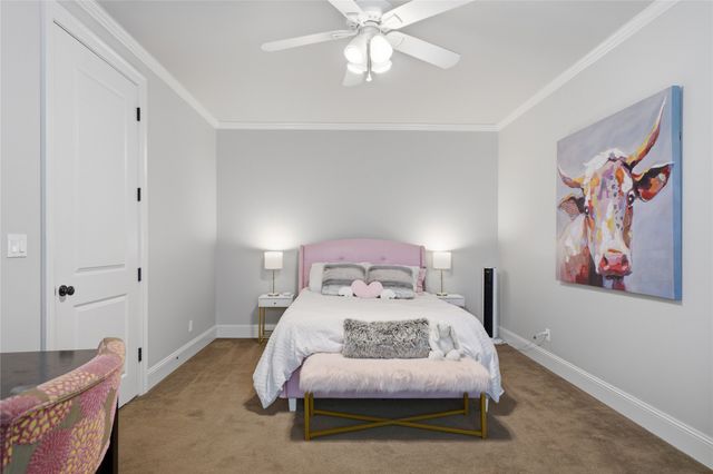 5708 W Austin Street, Broken Arrow, OK 74011