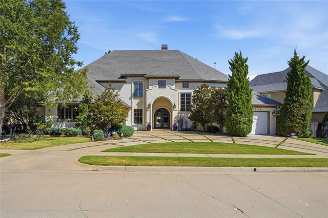 5708 W Austin Street, Broken Arrow, OK 74011
