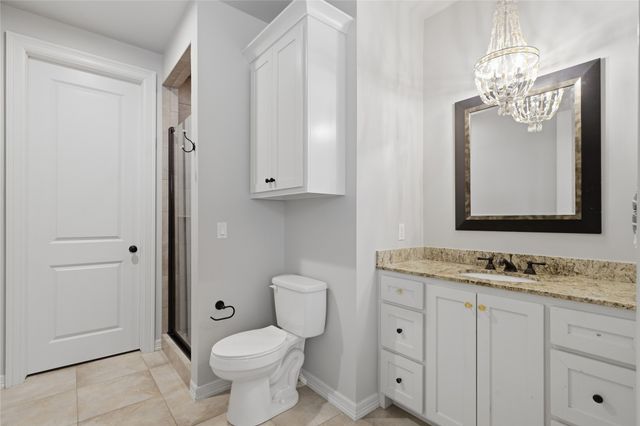 5708 W Austin Street, Broken Arrow, OK 74011