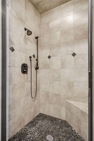 5708 W Austin Street, Broken Arrow, OK 74011