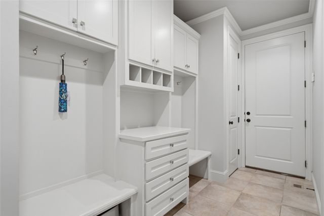 5708 W Austin Street, Broken Arrow, OK 74011