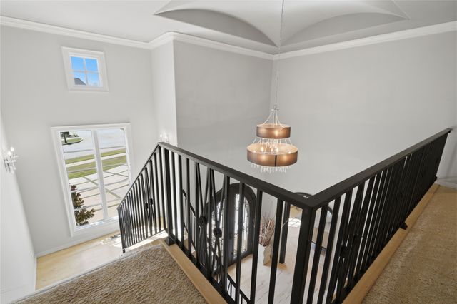 5708 W Austin Street, Broken Arrow, OK 74011