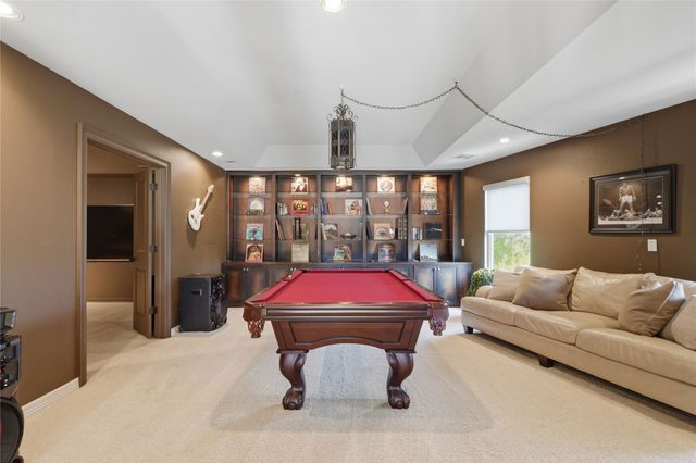 5708 W Austin Street, Broken Arrow, OK 74011