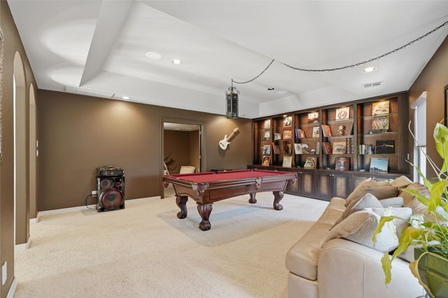 5708 W Austin Street, Broken Arrow, OK 74011