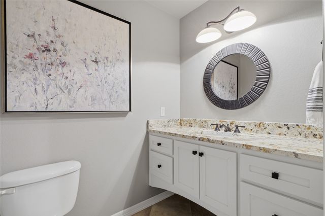 5708 W Austin Street, Broken Arrow, OK 74011