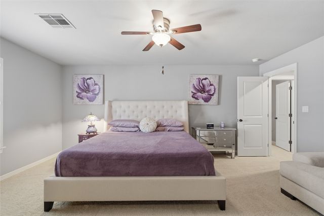 5708 W Austin Street, Broken Arrow, OK 74011