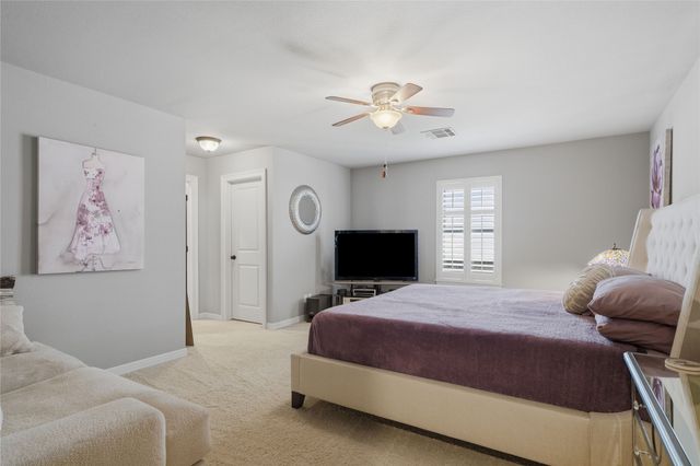 5708 W Austin Street, Broken Arrow, OK 74011