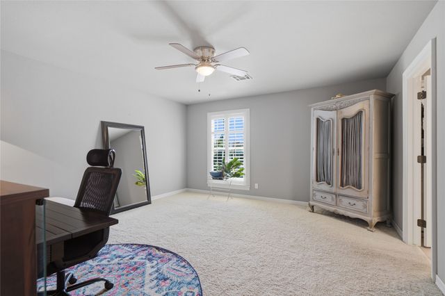5708 W Austin Street, Broken Arrow, OK 74011