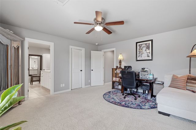 5708 W Austin Street, Broken Arrow, OK 74011