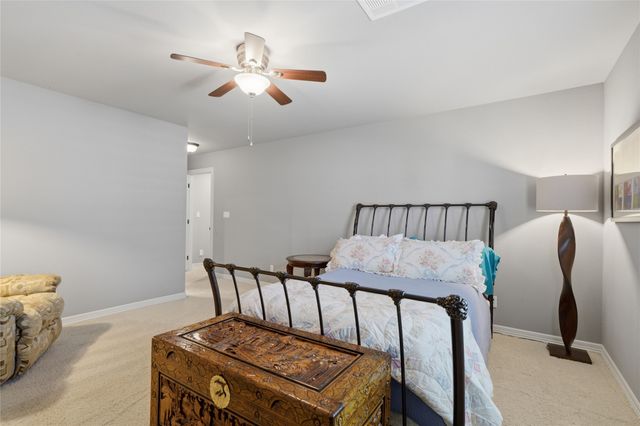5708 W Austin Street, Broken Arrow, OK 74011