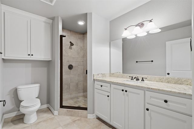 5708 W Austin Street, Broken Arrow, OK 74011
