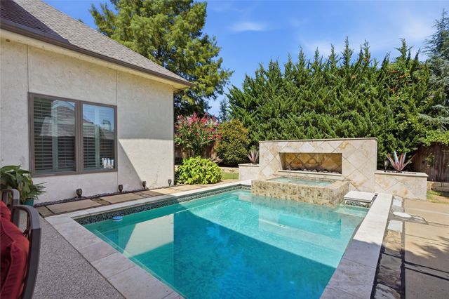 5708 W Austin Street, Broken Arrow, OK 74011