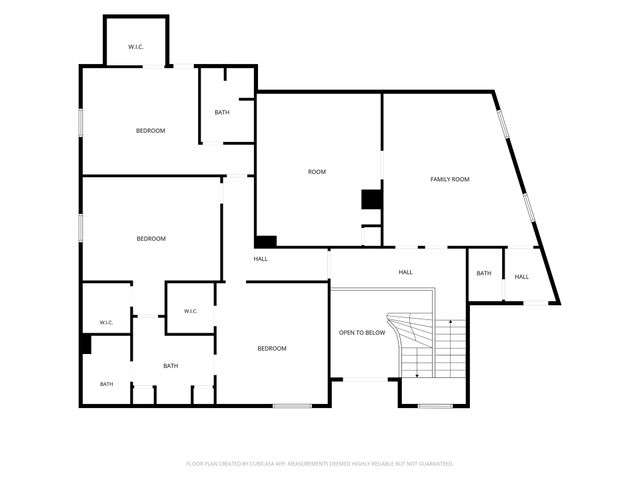 5708 W Austin Street, Broken Arrow, OK 74011