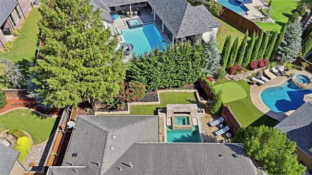 5708 W Austin Street, Broken Arrow, OK 74011
