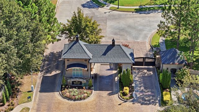 5708 W Austin Street, Broken Arrow, OK 74011