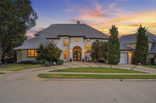 5708 W Austin Street, Broken Arrow, OK 74011