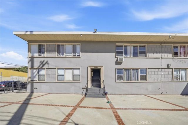 1475 Venice Blvd, Los Angeles, CA 90006