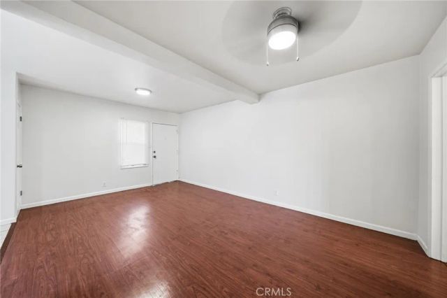 1475 Venice Blvd, Los Angeles, CA 90006