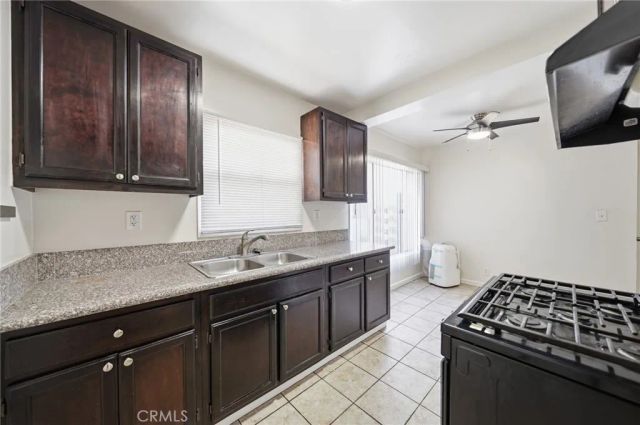 1475 Venice Blvd, Los Angeles, CA 90006