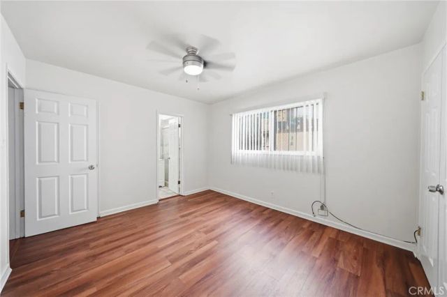1475 Venice Blvd, Los Angeles, CA 90006