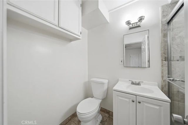 1475 Venice Blvd, Los Angeles, CA 90006